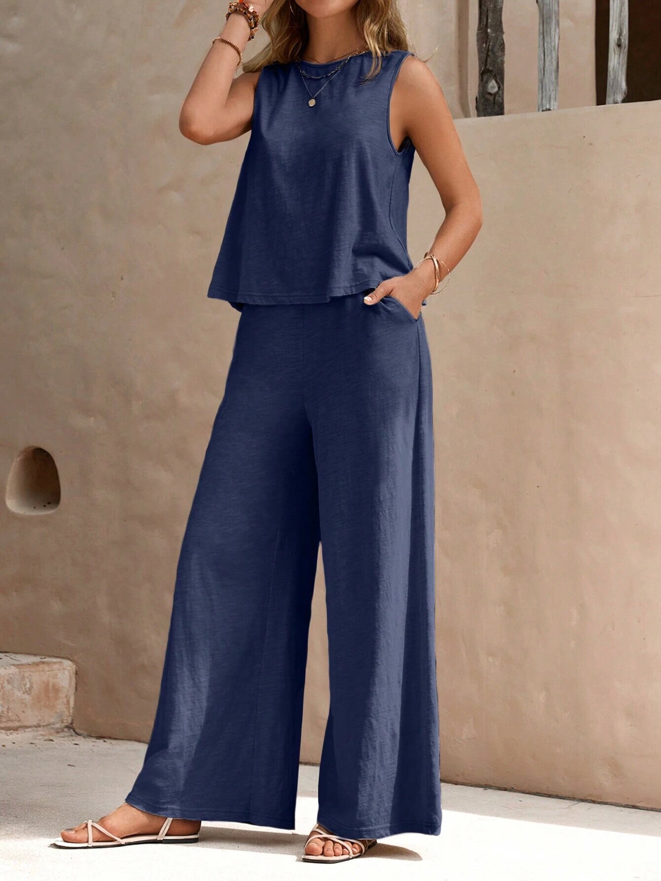 Women'S Fashion For 2026 - 2026 New Women's Fashion Temperament Versatile