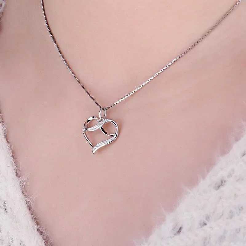 Stainless Steel Jewelry on The - đánh giá và giá Women'S Day Fashion Show
