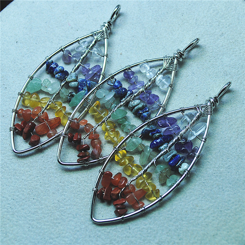 4PCS New The Tree Of Life  Bio - đánh giá và giá Women Fashion Nz