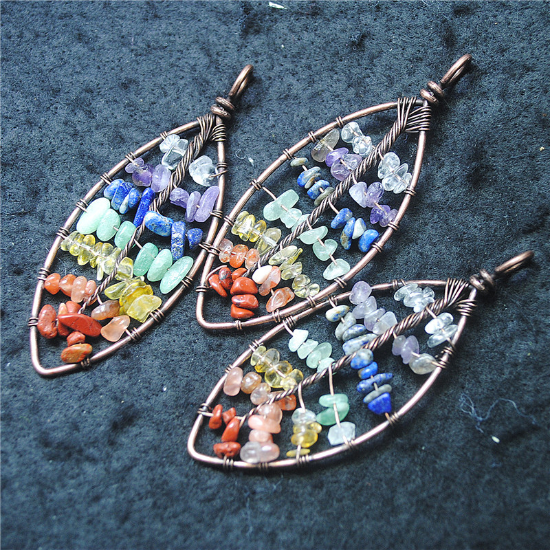 4PCS New The Tree Of Life  Bio - đánh giá và giá Women Fashion Nz