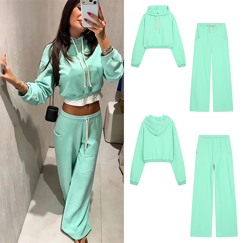 Guobioziy Women's Fluorescent  - đánh giá và giá Women'S Fashion For 2026