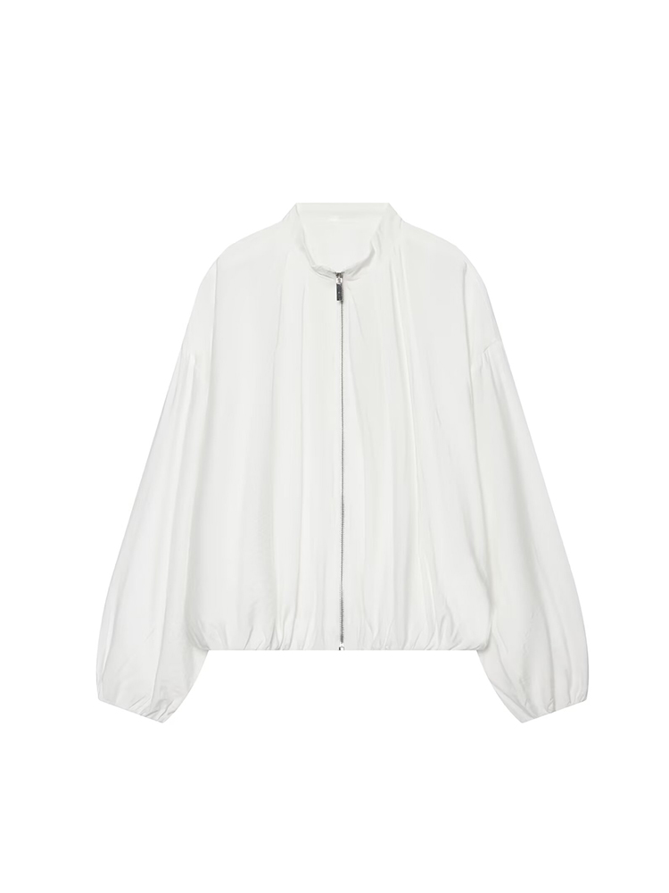 TFMLN New Women Chic Bomber Ja - đánh giá và giá Women'S Fashion Bomber Jacket