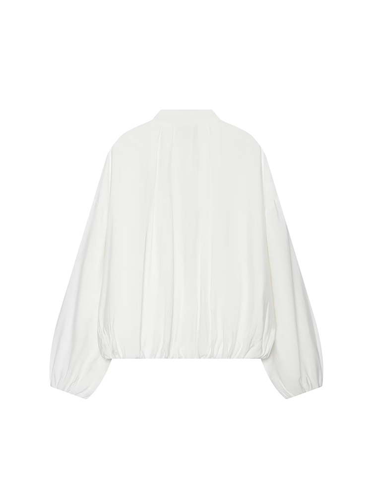 TFMLN New Women Chic Bomber Ja - đánh giá và giá Women'S Fashion Bomber Jacket