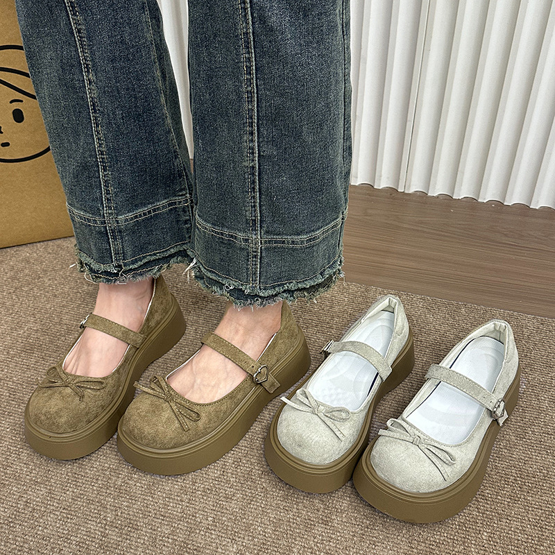 Fashionable, lightweight, retr - đánh giá và giá Women'S Fashion Petite