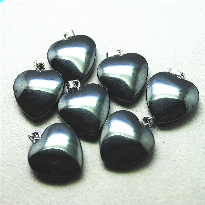 12PCS New Women Pendants Natur - đánh giá và giá Women Fashion Nz