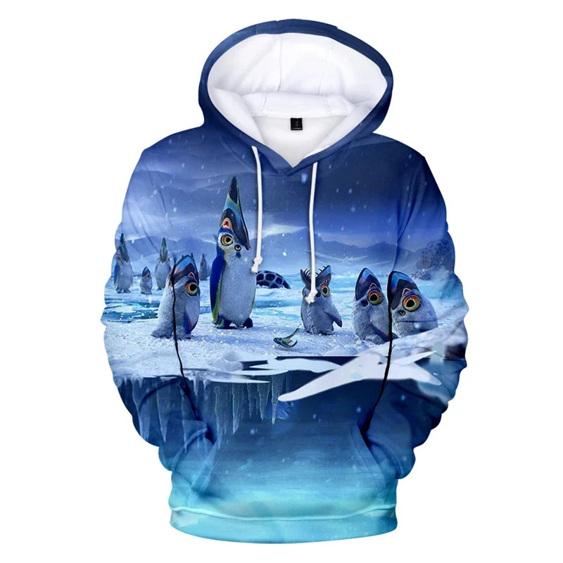 Subnautica Below Zero 3D Print - đánh giá và giá Women Fashion Vest