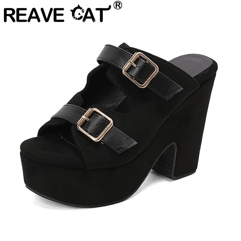 REAVE CAT 2026 Fashion Female  - đánh giá và giá Women'S Fashion Belts