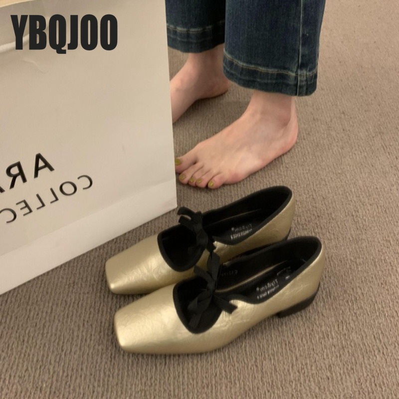 Small niche design silver squa - đánh giá và giá Women'S Fashion Spring 2025