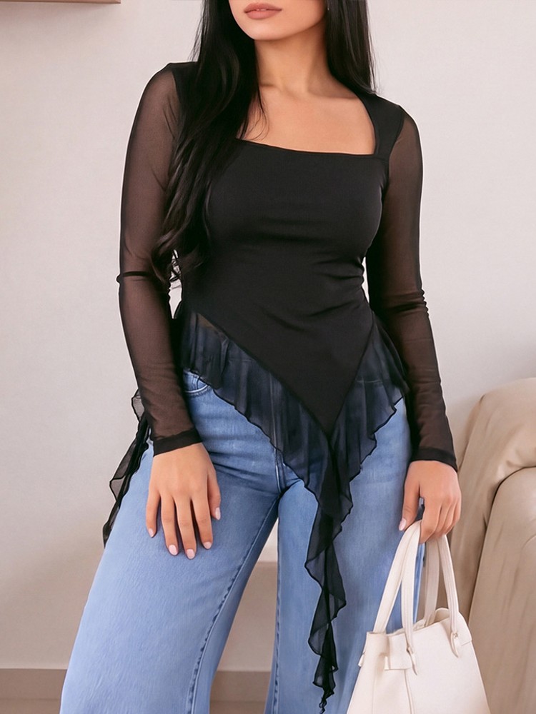 XL-4XL Plus Size Women's Cloth - đánh giá và giá Xl Women'S Fashion