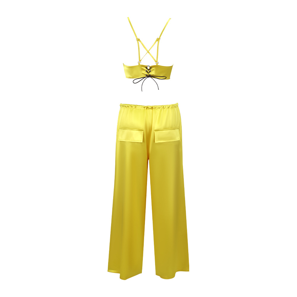 Shakira Singer Cosplay Costume - đánh giá và giá Xl Women'S Fashion