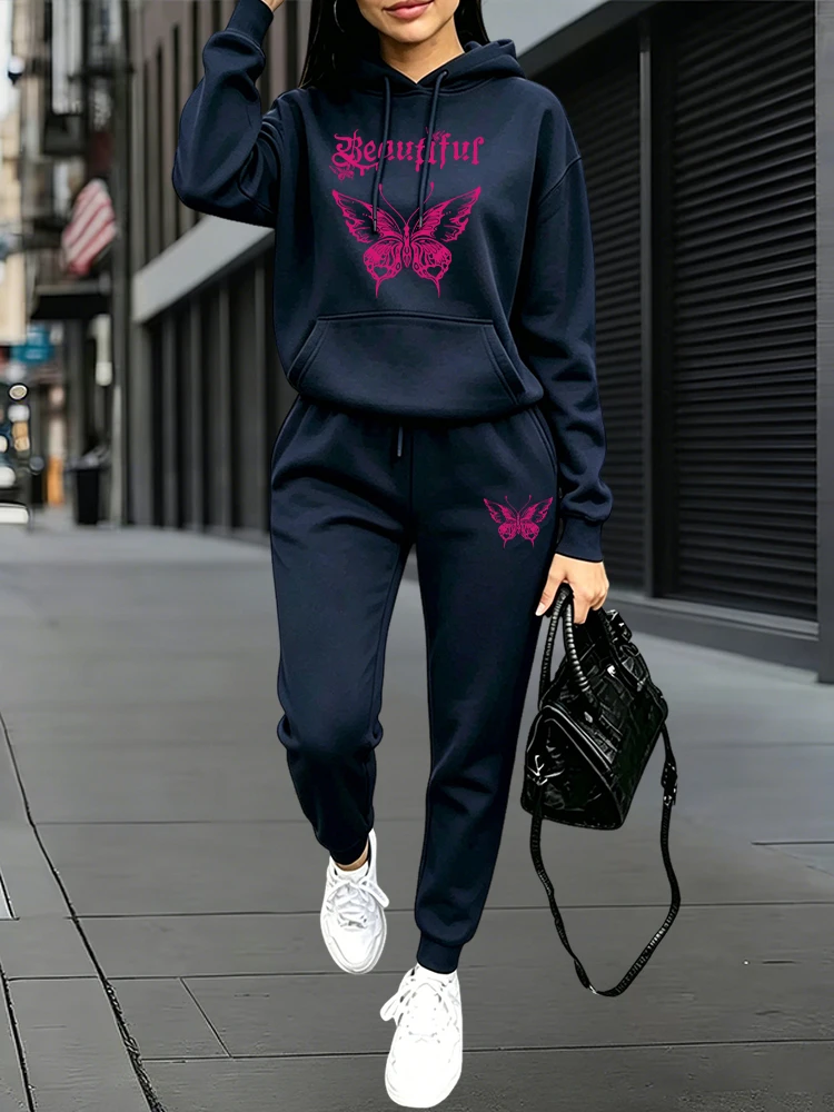 Autumn Winter Daily Casual Spo - đánh giá và giá Women'S Fashion For 2026
