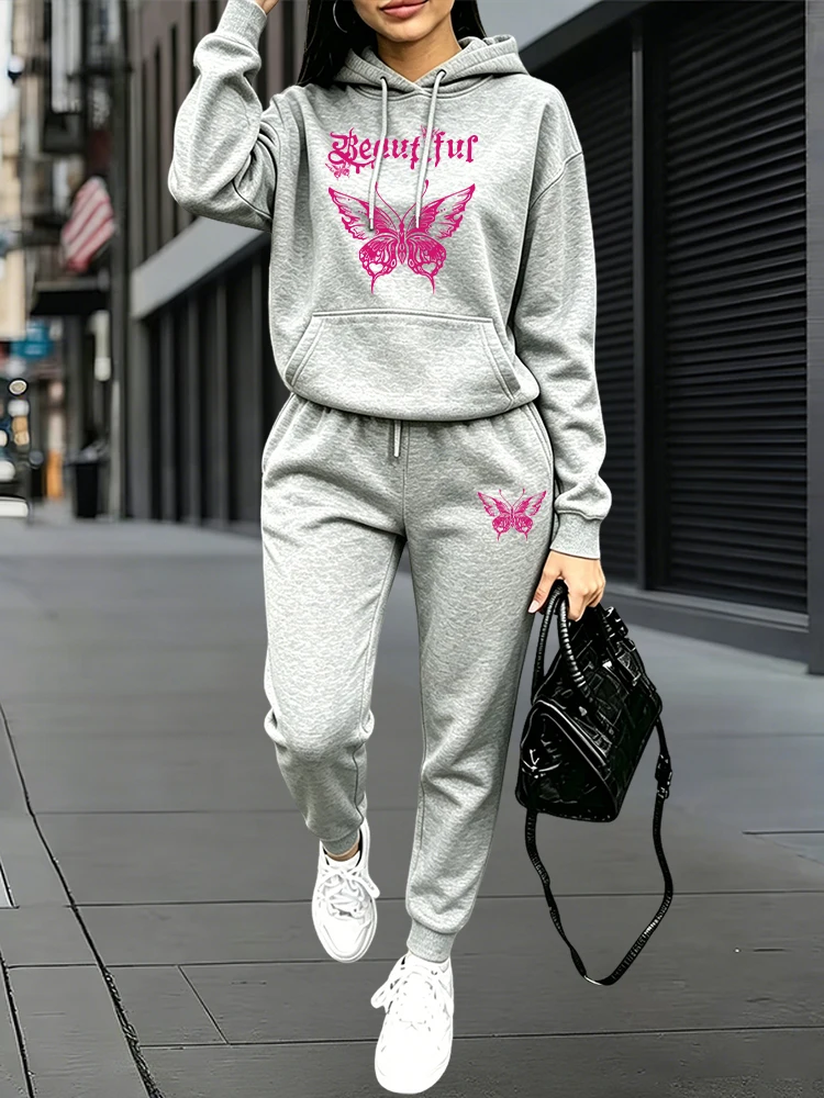 Autumn Winter Daily Casual Spo - đánh giá và giá Women'S Fashion For 2026