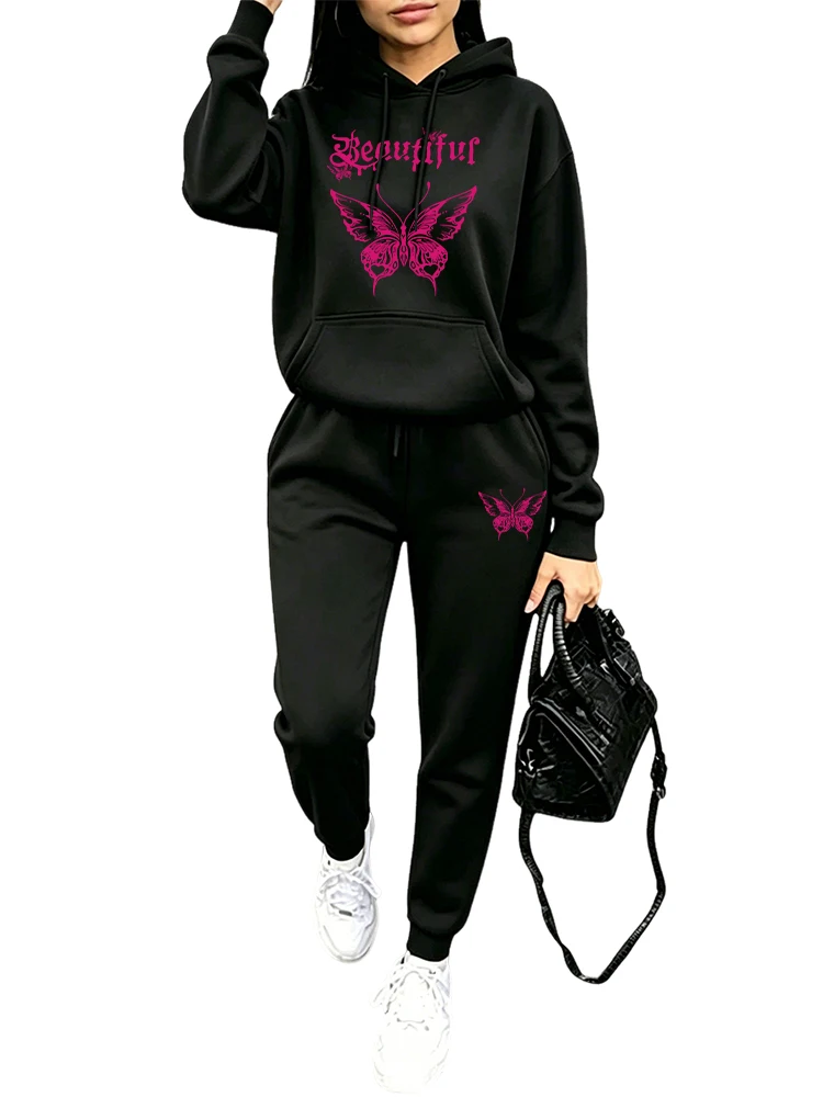 Autumn Winter Daily Casual Spo - đánh giá và giá Women'S Fashion For 2026