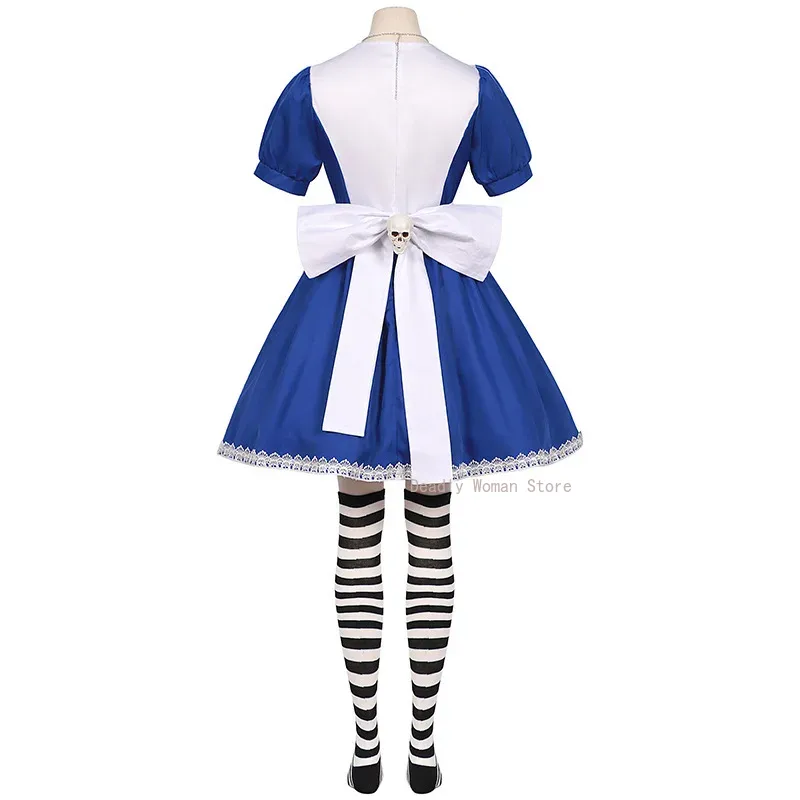 In Stock XS-XL Alice Madness R - đánh giá và giá Xl Women'S Fashion