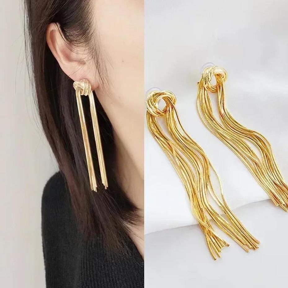 Women Elegant Fashion Snake Bo - đánh giá và giá Women'S Fashion Magazines