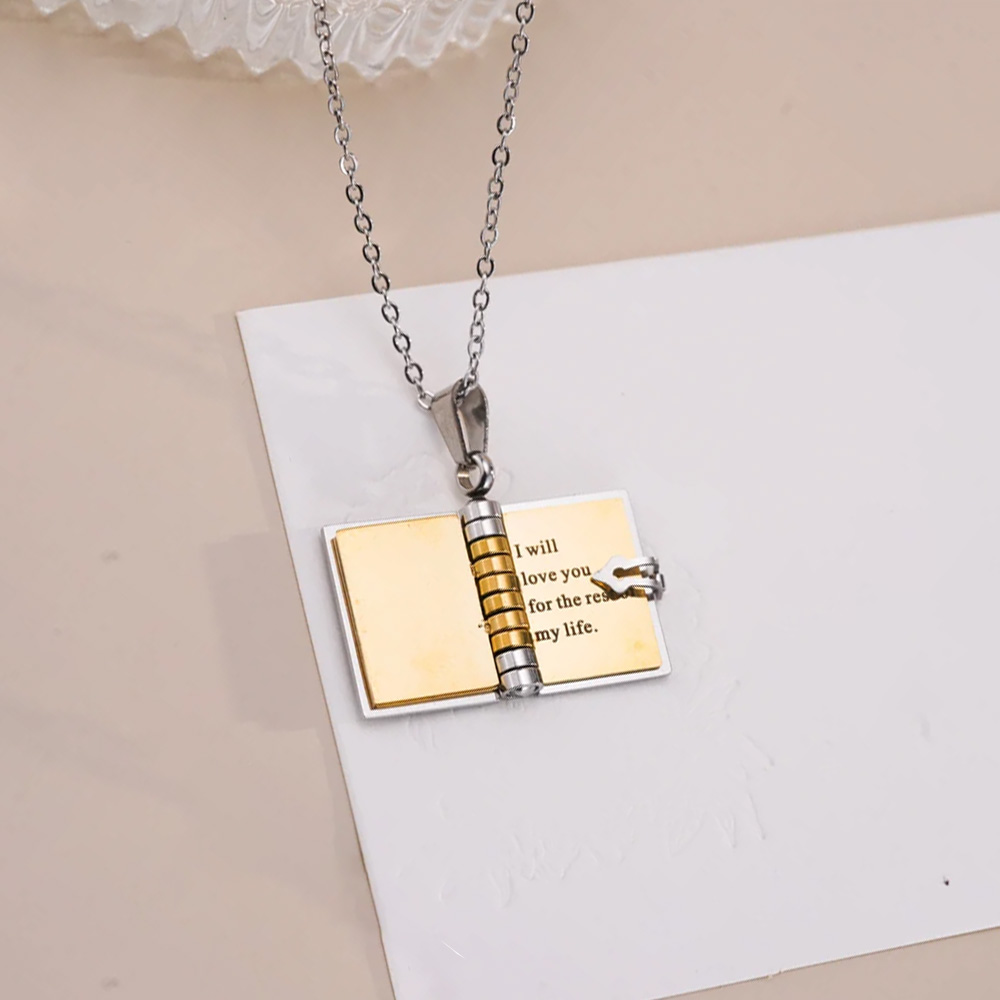 Atoztide Engrave Petite Book L - đánh giá và giá Women'S Fashion Petite