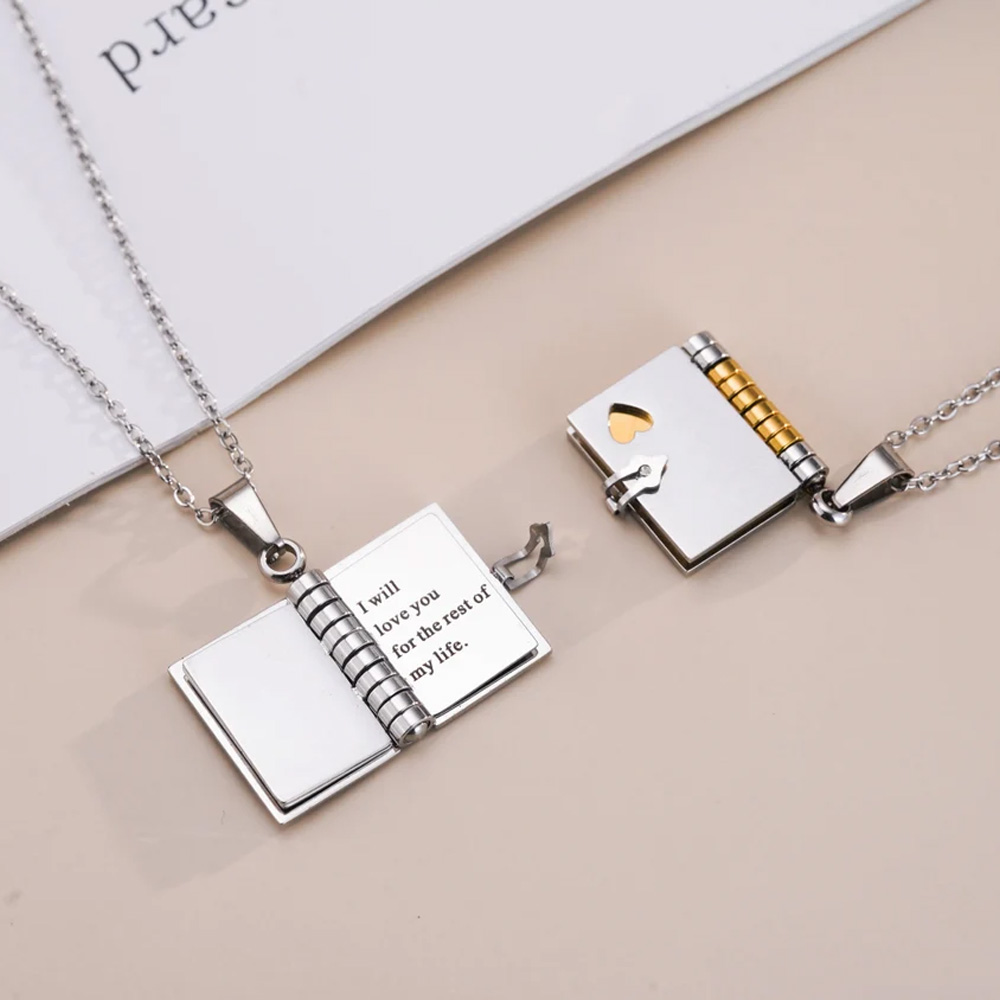 Atoztide Engrave Petite Book L - đánh giá và giá Women'S Fashion Petite