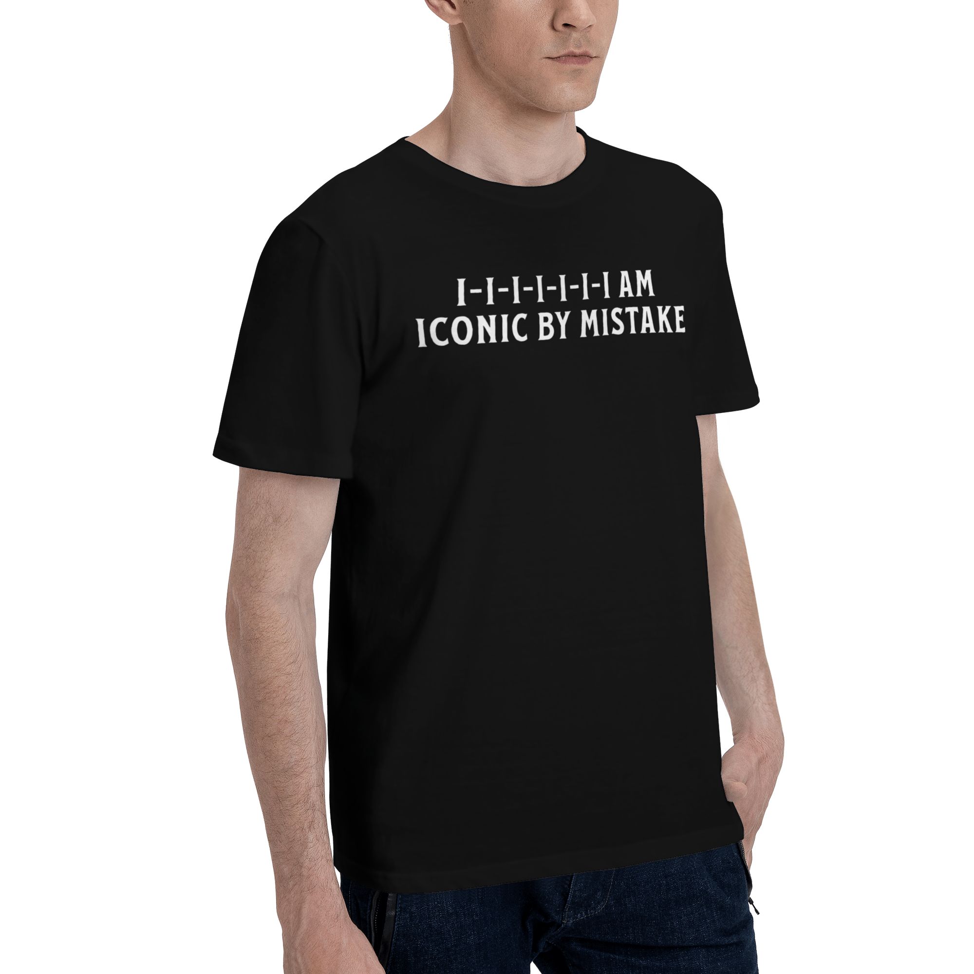 Men Women Fashion Iconic by mi - đánh giá và giá Women Fashion Icon