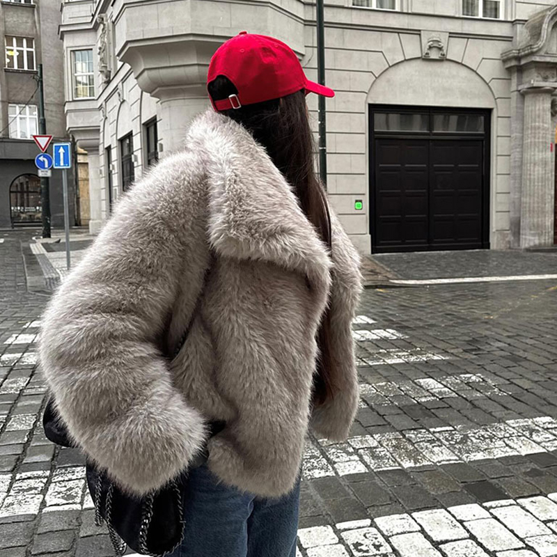 2026 Winter Iconic Blogger Fas - đánh giá và giá Women Fashion Icon