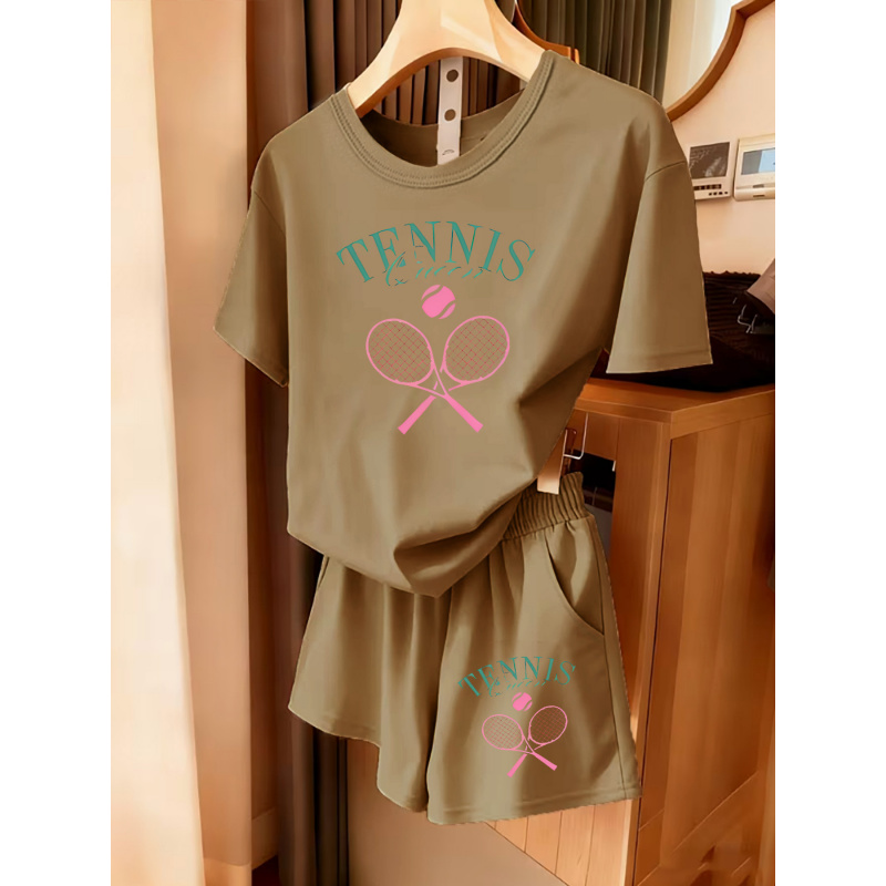 The 2026 women's short-sleeve  - đánh giá và giá Women'S Fashion For 2026