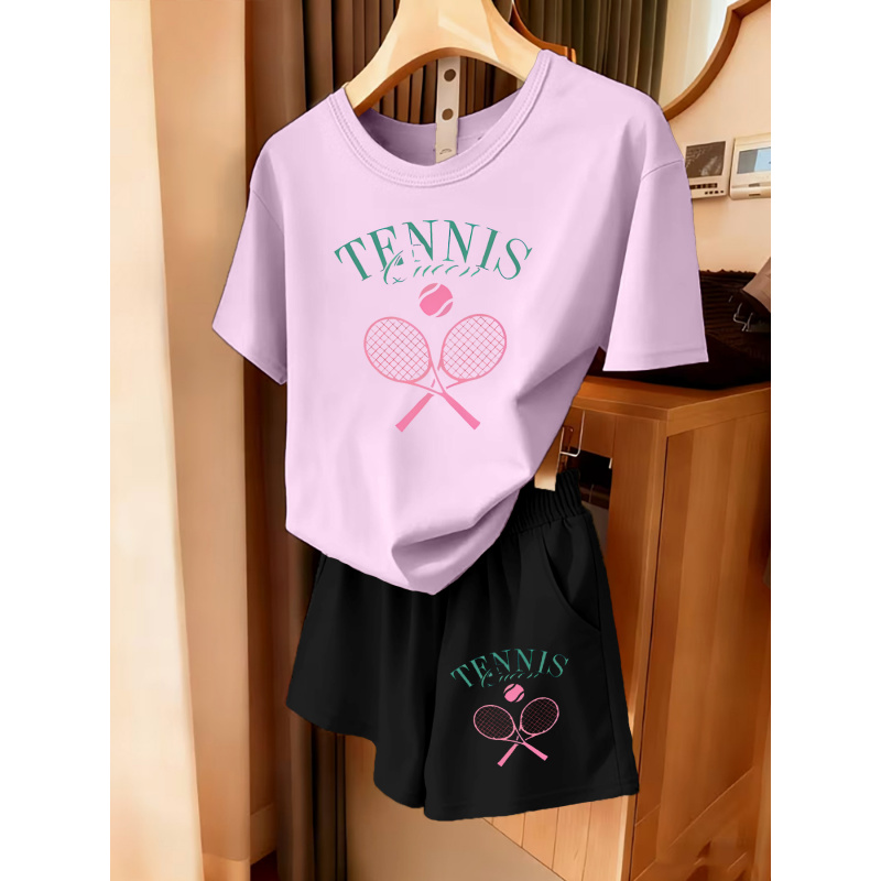 The 2026 women's short-sleeve  - đánh giá và giá Women'S Fashion For 2026