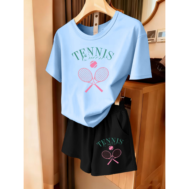 The 2026 women's short-sleeve  - đánh giá và giá Women'S Fashion For 2026