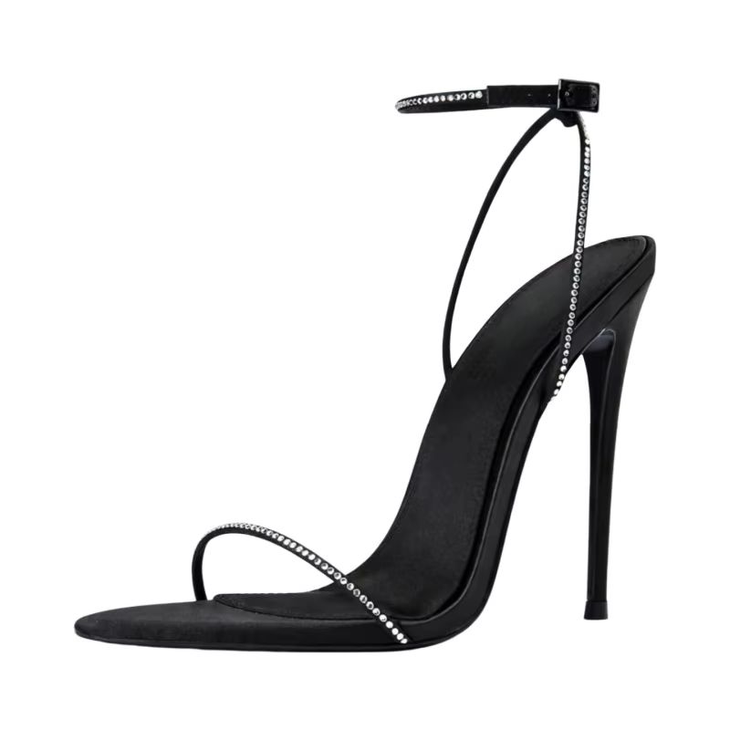 MKKHOU Fashion Pumps New High  - đánh giá và giá Women'S Fashion Belts