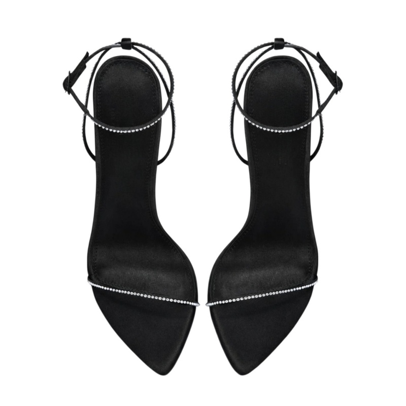 MKKHOU Fashion Pumps New High  - đánh giá và giá Women'S Fashion Belts