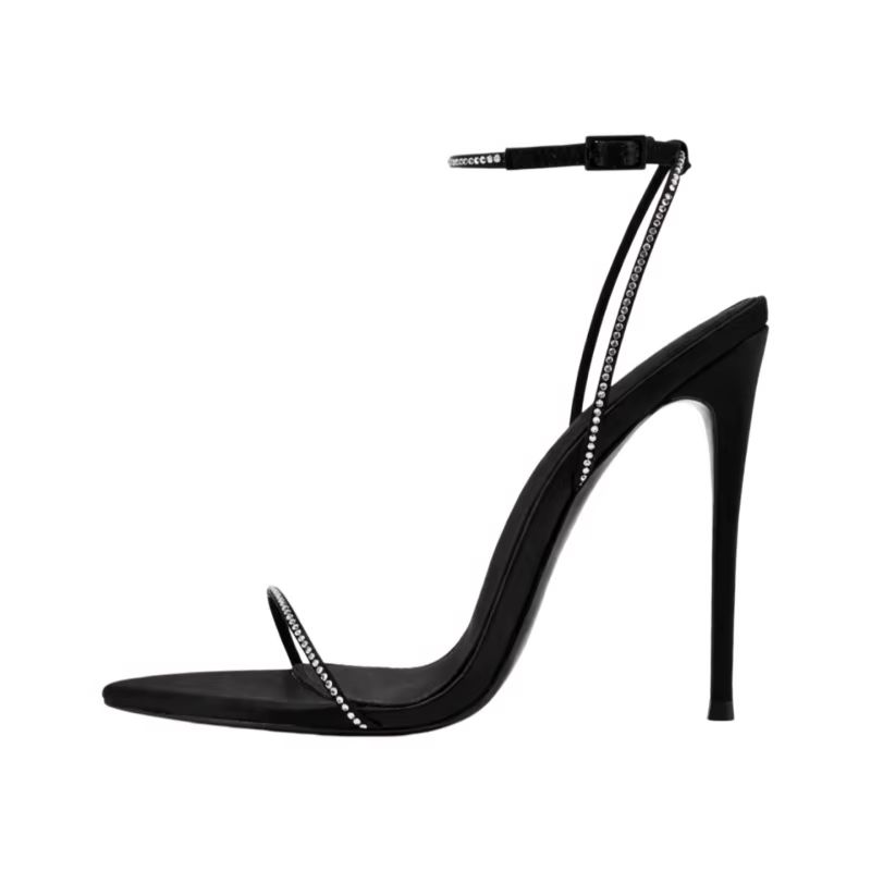 MKKHOU Fashion Pumps New High  - đánh giá và giá Women'S Fashion Belts