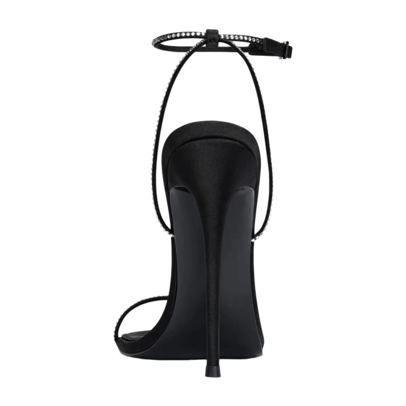 MKKHOU Fashion Pumps New High  - đánh giá và giá Women'S Fashion Belts