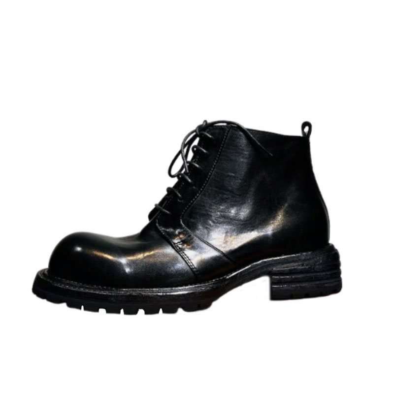 Men's Cowhide Leather Boots, P - đánh giá và giá Women'S Fashion Hiking Boots