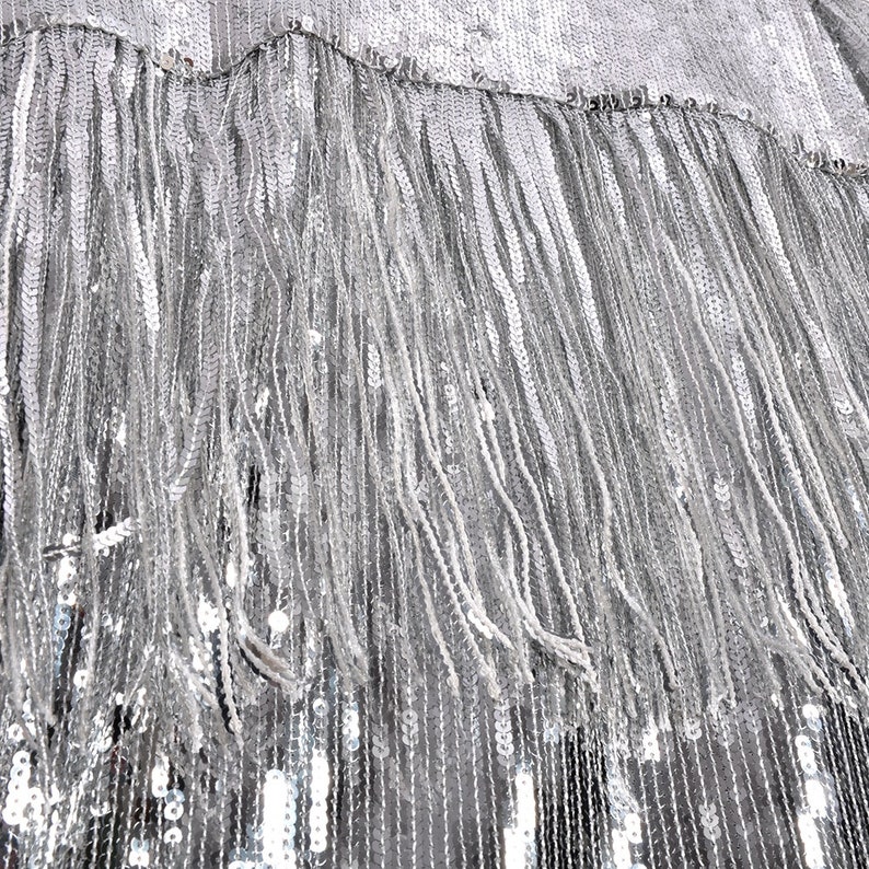 Harajuku Unisex Sequin Fringed - đánh giá và giá Women'S Fashion Bomber Jacket