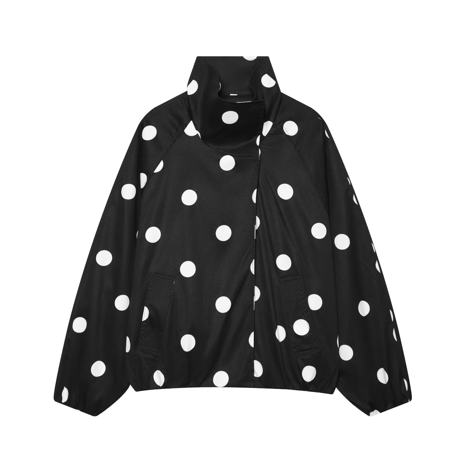 BSAY 2026 New Women Fashion Ve - đánh giá và giá Women'S Fashion Bomber Jacket
