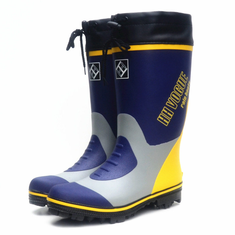 Fashion Waterproof Fishing Boo - đánh giá và giá Women'S Fashion Hiking Boots