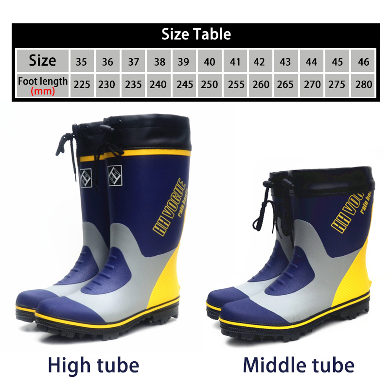 Fashion Waterproof Fishing Boo - đánh giá và giá Women'S Fashion Hiking Boots