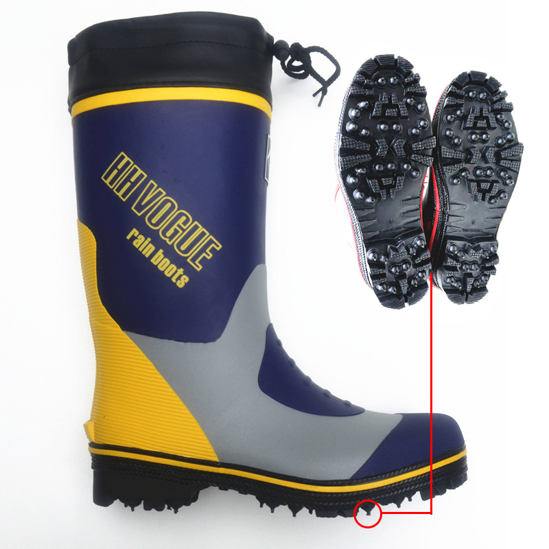 Fashion Waterproof Fishing Boo - đánh giá và giá Women'S Fashion Hiking Boots