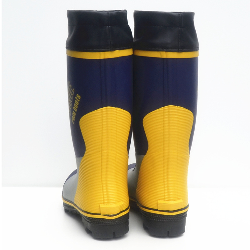 Fashion Waterproof Fishing Boo - đánh giá và giá Women'S Fashion Hiking Boots