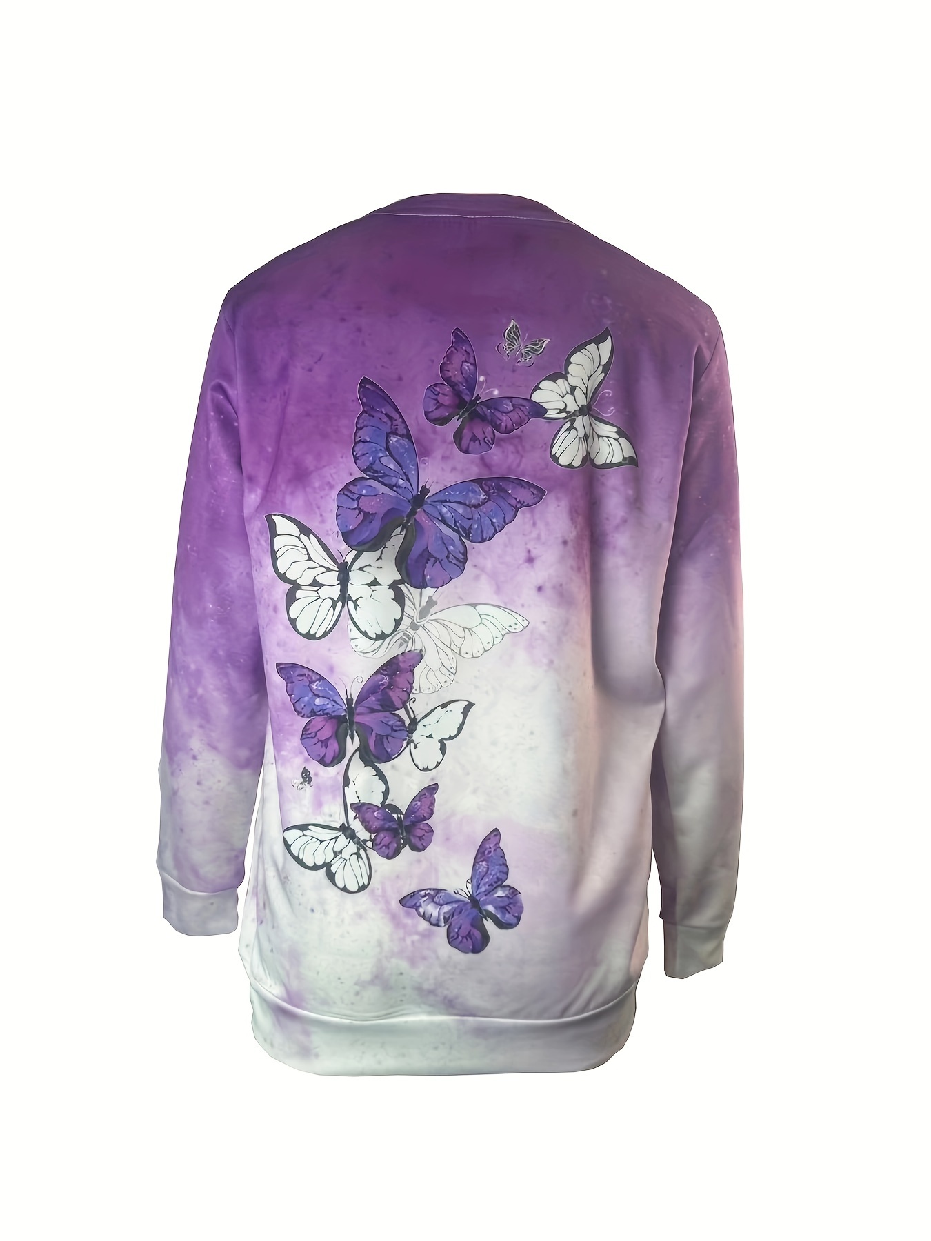 New Style Women T‑shirt O‑neck - đánh giá và giá Women Fashion Style