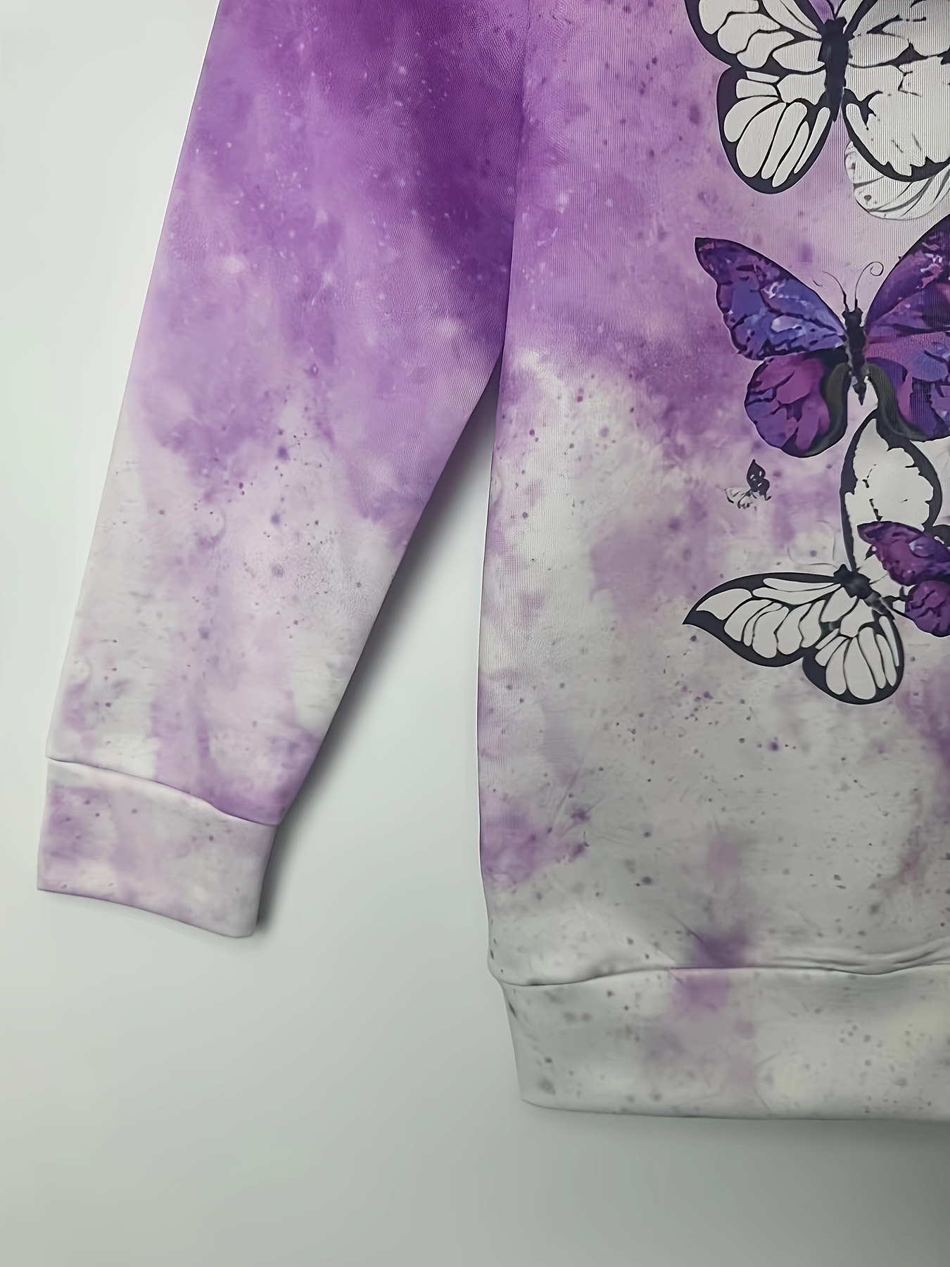 New Style Women T‑shirt O‑neck - đánh giá và giá Women Fashion Style