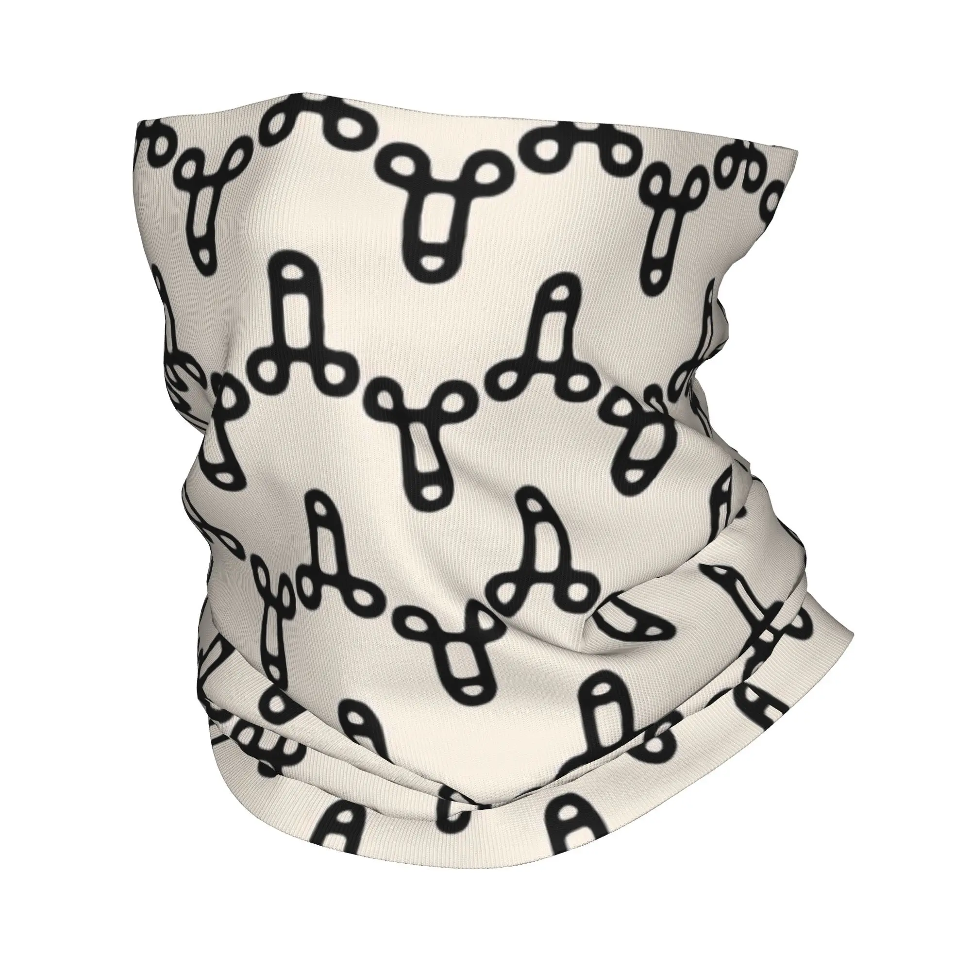 Penis Icon Pattern Light  Band - đánh giá và giá Women Fashion Icon