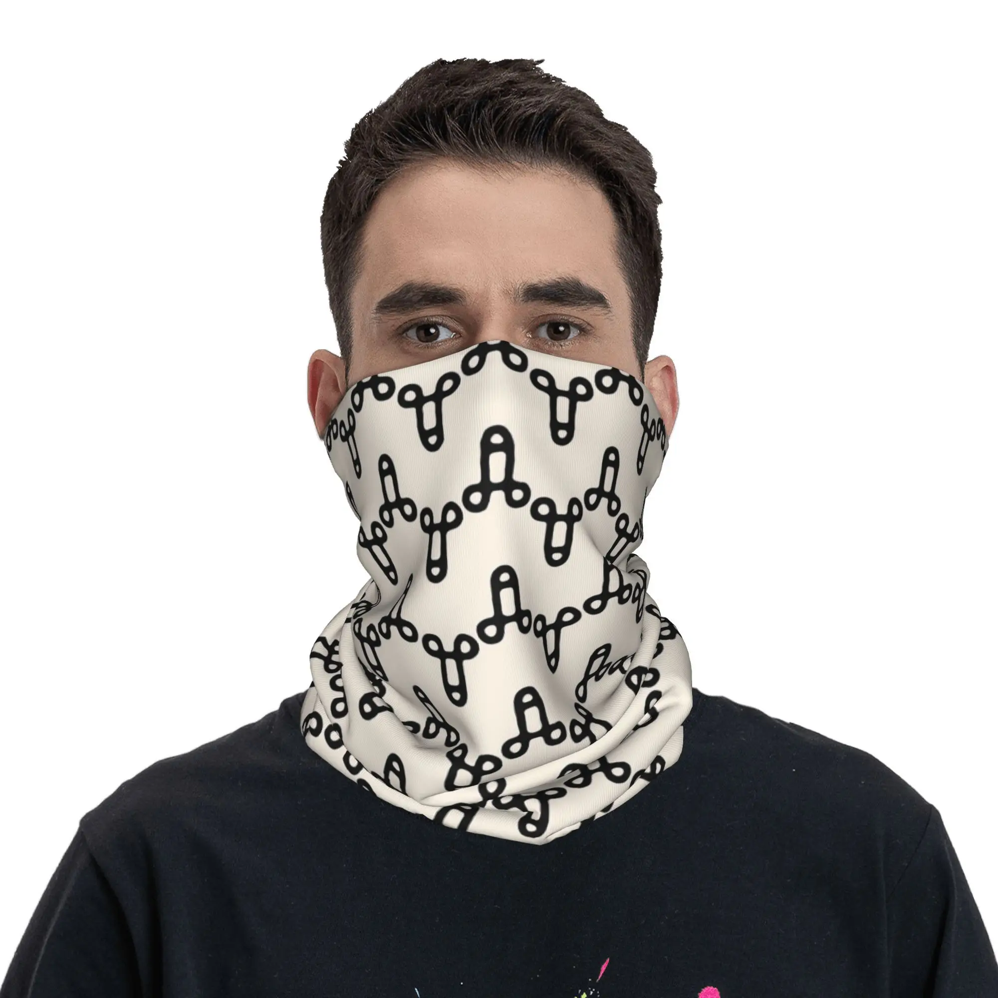 Penis Icon Pattern Light  Band - đánh giá và giá Women Fashion Icon