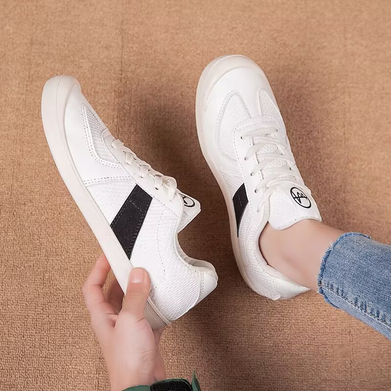 Women's Sports Shoes Luxury Ca - đánh giá và giá Sneakers Fashion Women