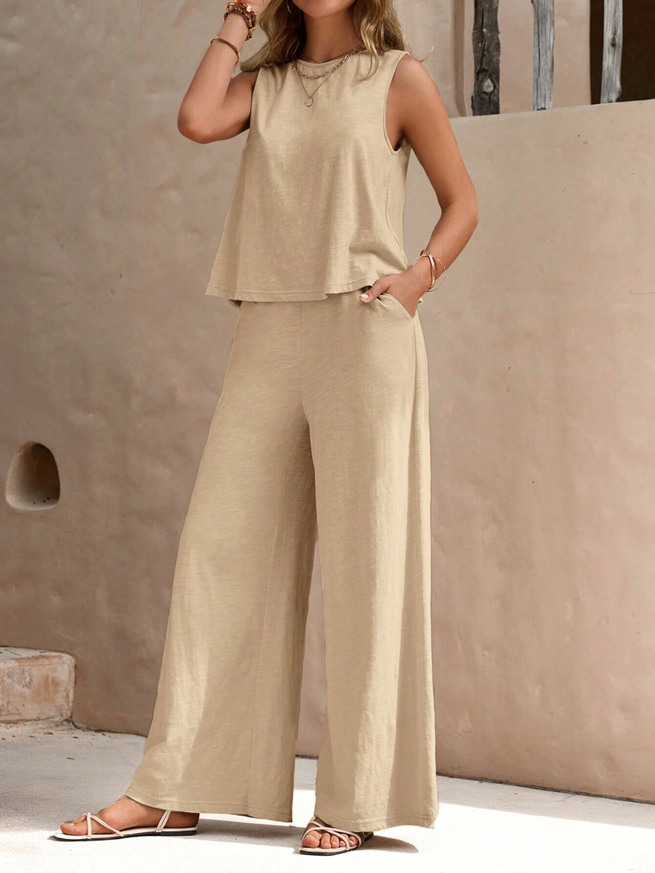 2026 New Women's Fashion Tempe - đánh giá và giá Women'S Fashion For 2026