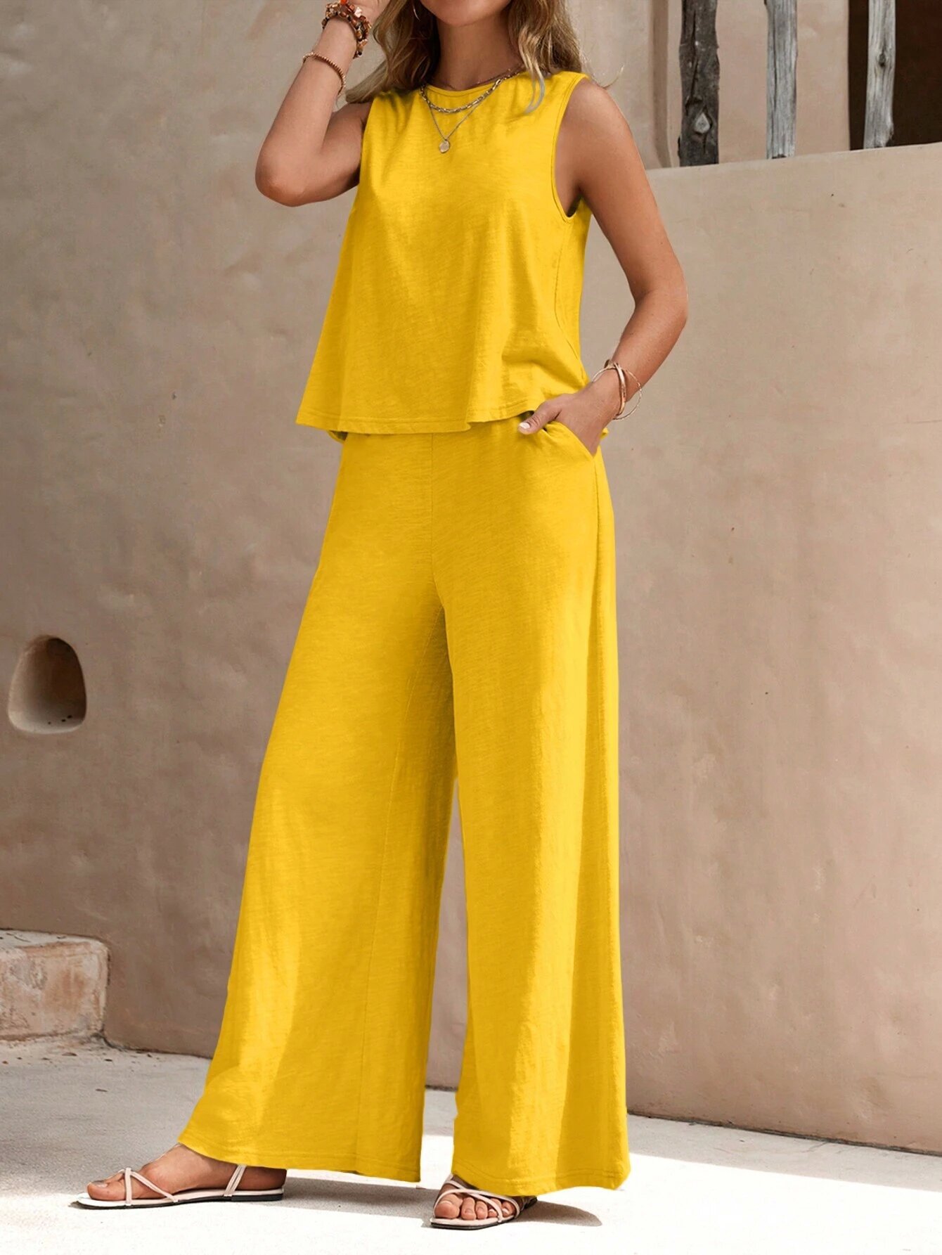 2026 New Women's Fashion Tempe - đánh giá và giá Women'S Fashion For 2026
