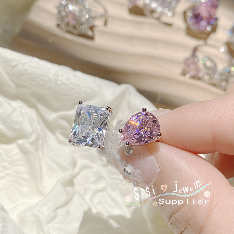 Có Thể Điều Chỉnh Bướm Rực Rỡ  - đánh giá và giá Women'S Day Fashion Show