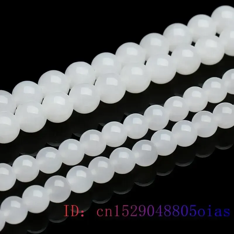 Ngọc Trắng Đính Hạt Vòng Cổ Hạ - đánh giá và giá Women Fashion Necklace