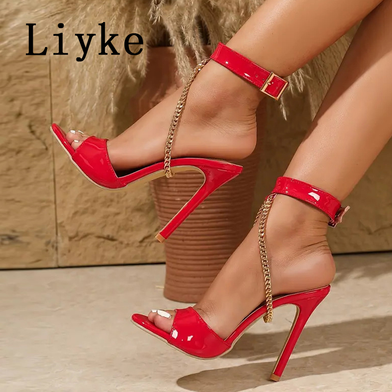 Liyke 2026 Summer Fashion Meta - đánh giá và giá Women'S Fashion Belts