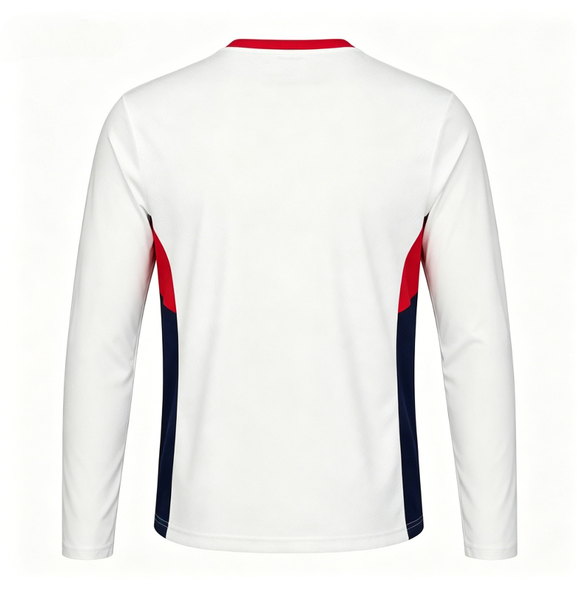 2026 American round neck footb - đánh giá và giá Women'S Fashion For 2026