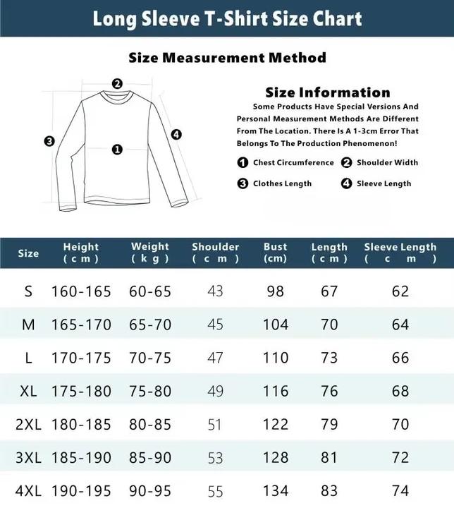 2026 American round neck footb - đánh giá và giá Women'S Fashion For 2026