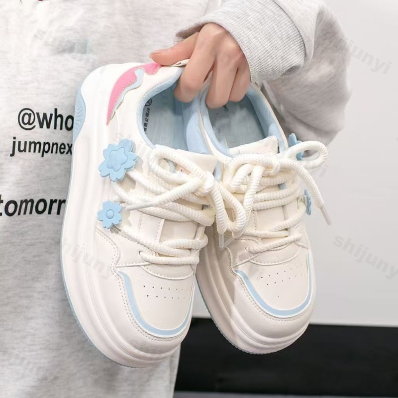Women Height Increasie Casual  - đánh giá và giá Women'S Fashion Spring 2025